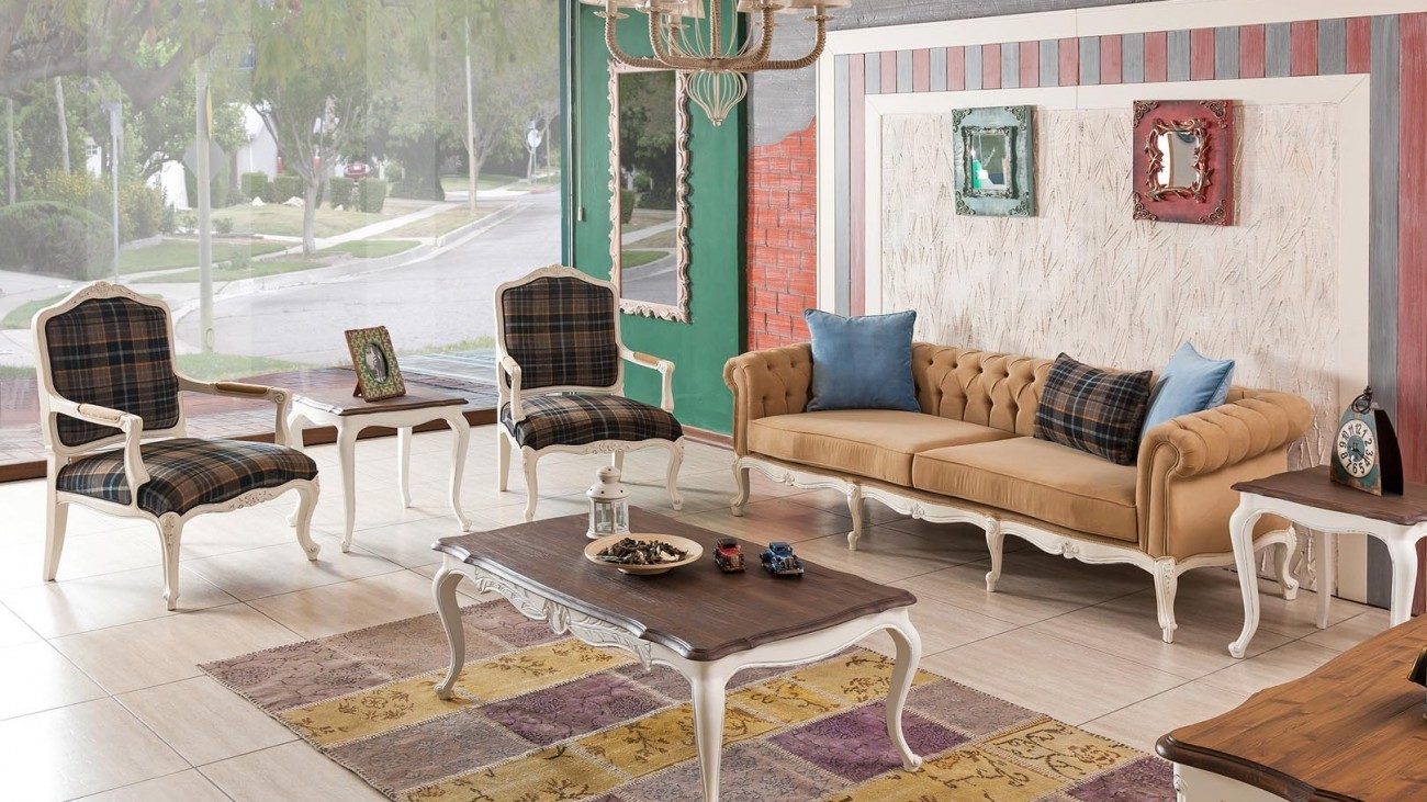 Balmo Mobilya - Siteler Mobilya - Ankara Mobilya - Country Mobilya Artdeco Mobilya - Tasarım Mobilya - Masif Mobilya - Ahşap Mobilya - Luxry Mobilya - Modern Mobilya
