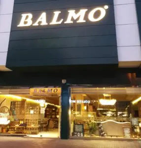 balmo mobilya alt slayt 2026 a (1)